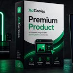 adcanvas